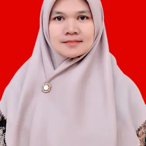 WIRA NENGSI KASUMA