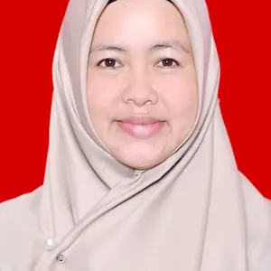 NANA MARIYANTI S.Ap
