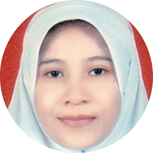 EMILLIA RIZALDY S.E