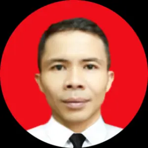 IDRAL AURI FITMAN S.Pd.I