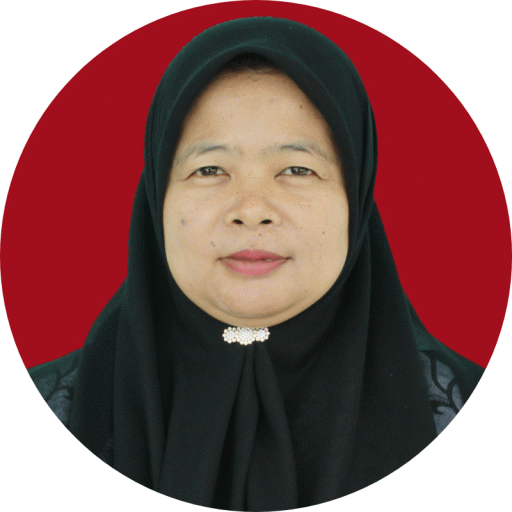 RISMA SALMANTI