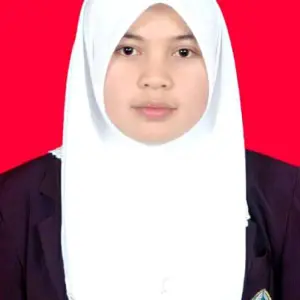 Yusnel Marni