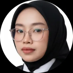 NAJMI YATUL FIJAR S.E