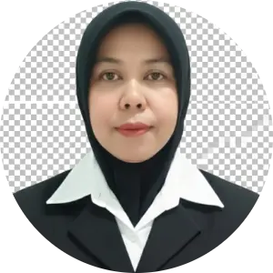 HARIA FITRI