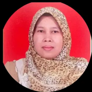 YENI SURJA YANTI S.E