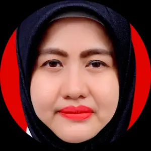 SEPTIANINGSIH S.Pd