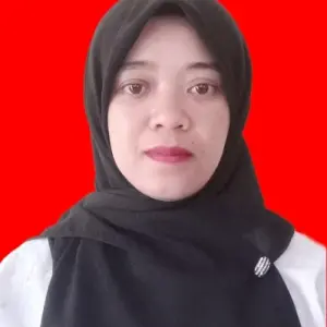 CICILIA YUDAWASTUTI S.Pd