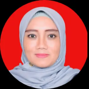 RIKA HERNITA S.Pd