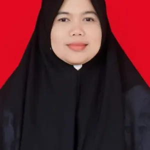VIVI ANGGRAINI