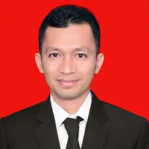 DENI SYAFRIZAL.S.PD.I
