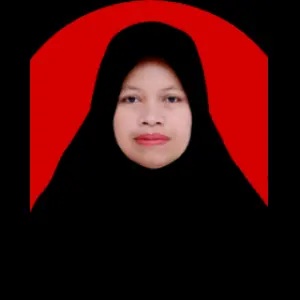YASWITA