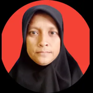 DEWI FEBRIANTI S.E