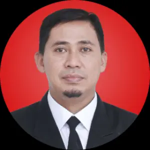 ABDUL NASHIR, M.Pd.I