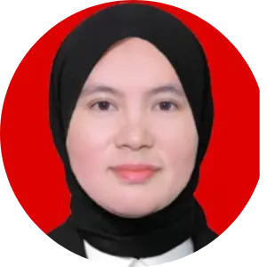 MENTI MARSEL