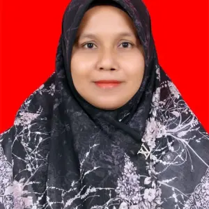 ELFI YANTI, S.Pd.I