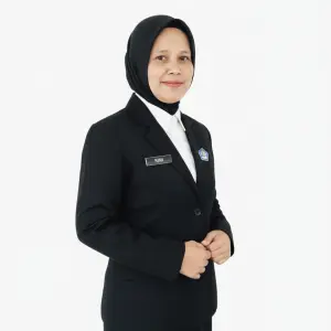 RINI DIANTI S.Sos