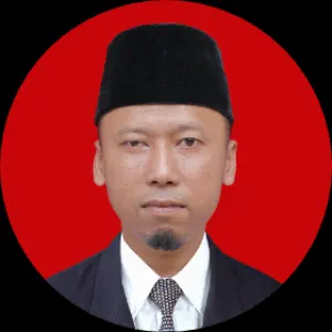 AFRIZAL EFENDI S.HI