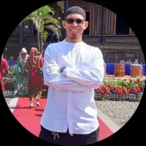irvan irawan