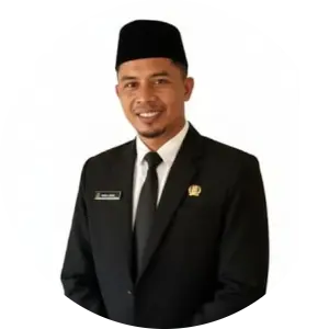 RAHMAT DIONI SHI