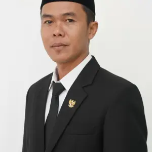 USFANIL S.Sos.