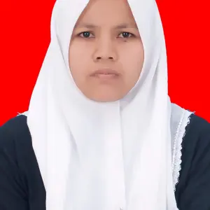 MISRAWATI S.S.T.Ars