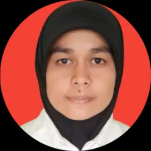 RAHMADENI S.H.I