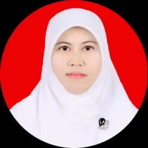 NOVA ELIZA