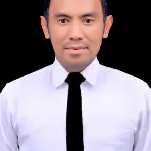 NOVENDRI S.PdI