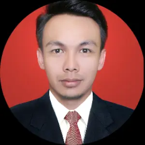 ALFIDAYAT S.H.I.