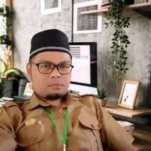 SEPRINALDI