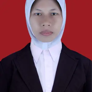 ENDANG SUMIATI