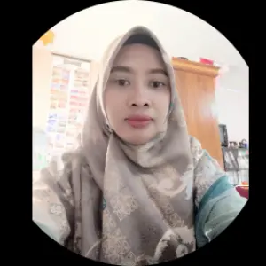 DEVI HERNA FITRIA