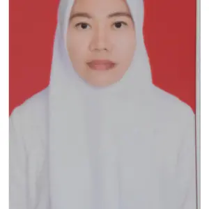 EKA PUTRI SRI HANDAYANI S.Pd