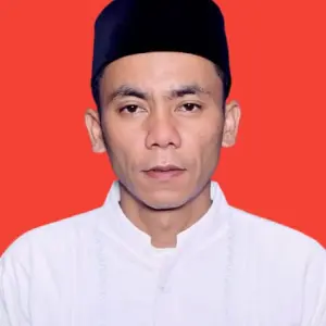 OKTA RINALDI