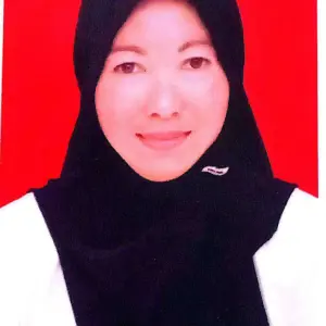 SARI OKTAVIA S.Pd