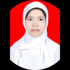 RINA YANTI S.H