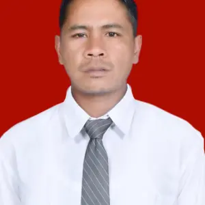 YUSRI SHI