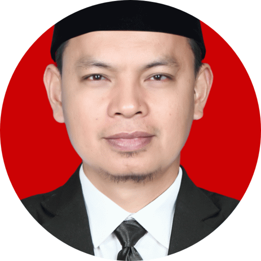 DELI MASMERI SHI