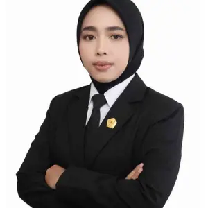 ELVA MITA S.Pd.I