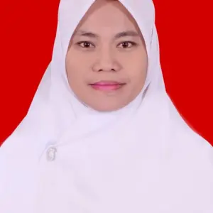 WESTRI YEFRIKA PUTRI S. Pd.I