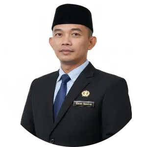 EBIET SASTRA