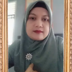 Husni Tati Fakasri