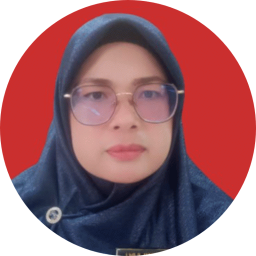 MUTI'AH