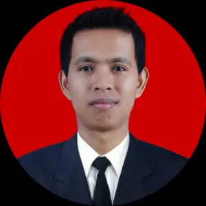 RIO RAHMAT S.Pd