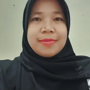 FIVIKEM RAHAYU S.Pd