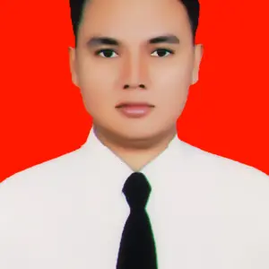DONI WETRA S.Kom