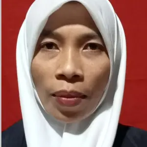 Roni Elfita, S.Pd.I