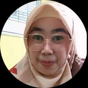Rina Yuliana