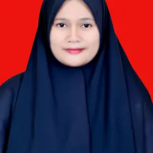 HENI PUSPITASARI S.HI