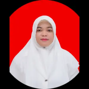 MELI SEPTRIAWATI S.PdI